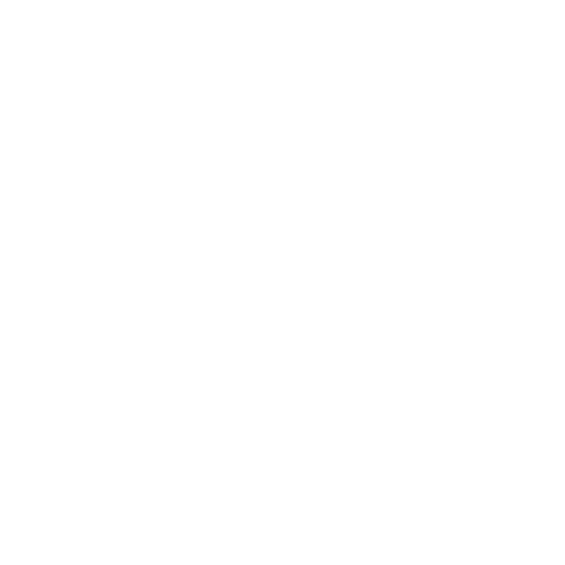 Lower Total Cost of Ownership