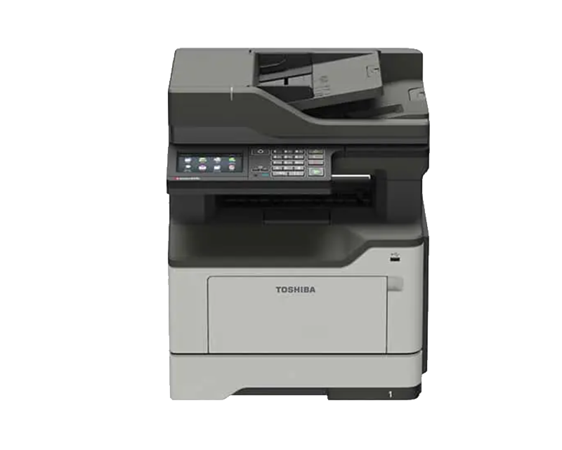 Toshiba E-Studio 408S