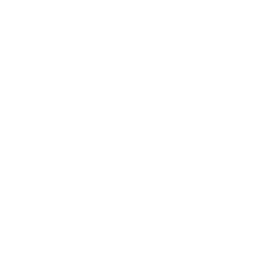 Cost-Effective Operation