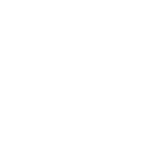 Premium Toners